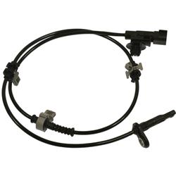 Standard Motor ABS Speed Sensors for 2016-2023 CAMARO - ALS3165