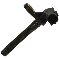Standard Motor ABS Speed Sensors for 2018-2022 SEQUOIA - ALS3168