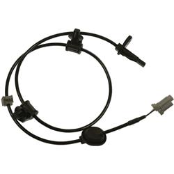 Standard Motor ABS Speed Sensors for 2018-2019 CROSSTREK, 2019-2020 FORESTER - ALS3169