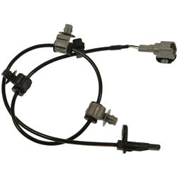 Standard Motor ABS Speed Sensors for 2018-2022 CROSSTREK, 2019-2022 FORESTER - ALS3170