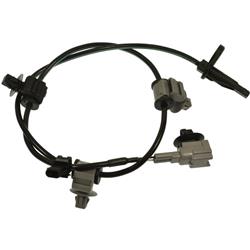 Standard Motor ABS Speed Sensors for 2018-2022 CROSSTREK, 2019-2022 FORESTER - ALS3171