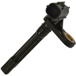 Standard Motor ABS Speed Sensors for 2018-2022 SEQUOIA - ALS3173