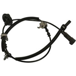 Standard Motor ABS Speed Sensors for 2019-2023 BLAZER, 2020-2024 XT6 - ALS3175