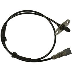 Standard Motor ABS Speed Sensors for 2017-2024 TITAN - ALS3177