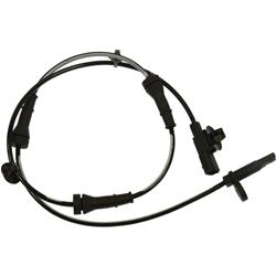 Standard Motor ABS Speed Sensors for 2019-2020 ALTIMA - ALS3183