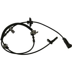 Standard Motor ABS Speed Sensors for 2018-2024 ENCLAVE, TRAVERSE - ALS3185