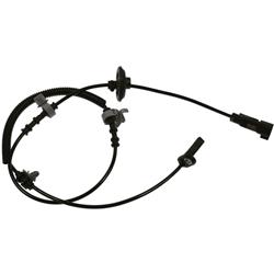 Standard Motor ABS Speed Sensors for 2018-2024 ENCLAVE, TRAVERSE - ALS3186