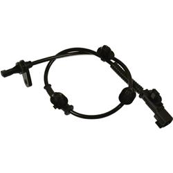 Standard Motor ABS Speed Sensors for 2019-2023 RANGER - ALS3193