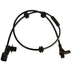 Standard Motor ABS Speed Sensors for 2019-2020 ECOSPORT - ALS3195