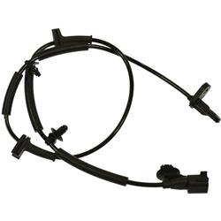 Standard Motor ABS Speed Sensors for 2019-2020 ECOSPORT - ALS3196