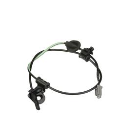 Standard Motor ABS Speed Sensors for 2015-2020 WRX, WRX STI - ALS3200