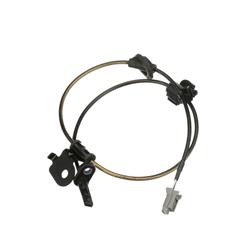 Standard Motor ABS Speed Sensors for 2015-2020 WRX, WRX STI - ALS3201