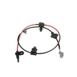 Standard Motor ABS Speed Sensors for 2017-2020 IMPREZA - ALS3207