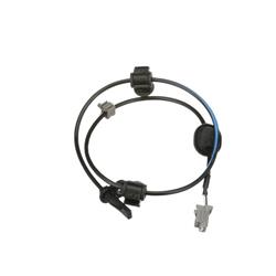 Standard Motor ABS Speed Sensors for 2017-2020 IMPREZA - ALS3208