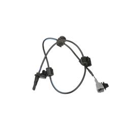 Standard Motor ABS Speed Sensors for 2017-2022 IMPREZA - ALS3209