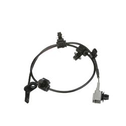 Standard Motor ABS Speed Sensors for 2017-2022 IMPREZA - ALS3210