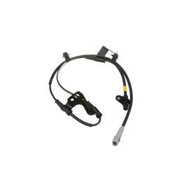 Standard Motor ABS Speed Sensors for 2018-2022 ACCENT, 2018-2023 RIO - ALS3215