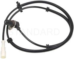 Standard Motor ABS Speed Sensors ALS321