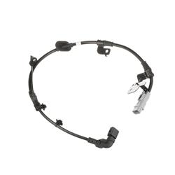 Standard Motor ABS Speed Sensors for 2019-2020 SANTA FE - ALS3227
