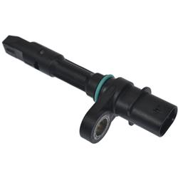 Standard Motor ABS Speed Sensors ALS3230