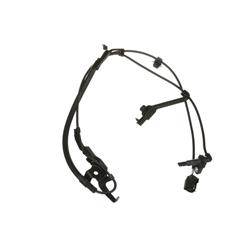 Standard Motor ABS Speed Sensors for 2019-2024 RAV4 - ALS3232