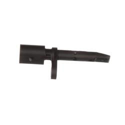 Standard Motor ABS Speed Sensors ALS3236