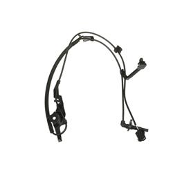 Standard Motor ABS Speed Sensors ALS3237