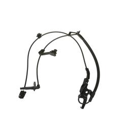 Standard Motor ABS Speed Sensors ALS3239