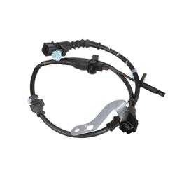 Standard Motor ABS Speed Sensors for 2018-2023 ODYSSEY - ALS3245