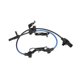 Standard Motor ABS Speed Sensors for 2009-2014 TL - ALS3246