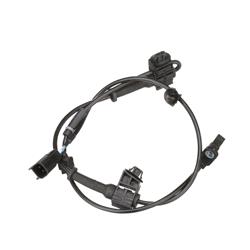Standard Motor ABS Speed Sensors for 2017-2024 CX-5 - ALS3247