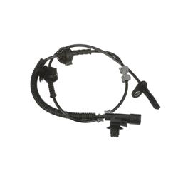 Standard Motor ABS Speed Sensors for 2016-2024 CAMARO - ALS3248