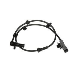 Standard Motor ABS Speed Sensors for 2016-2022 SPARK - ALS3249