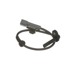 Standard Motor ABS Speed Sensors for 2016-2022 SPARK - ALS3250