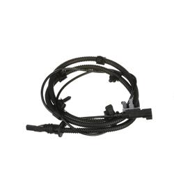 Standard Motor ABS Speed Sensors ALS3252