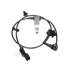 Standard Motor ABS Speed Sensors for 2017-2022 COLORADO - ALS3254