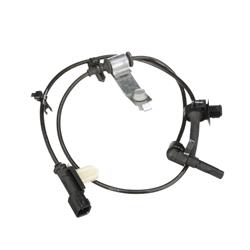 Standard Motor ABS Speed Sensors for 2017-2022 COLORADO - ALS3255