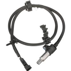 Standard Motor ABS Speed Sensors ALS3259