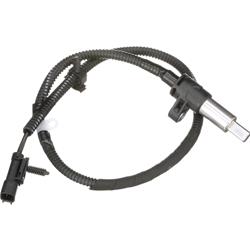 Standard Motor ABS Speed Sensors ALS3263