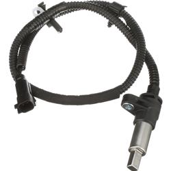Standard Motor ABS Speed Sensors ALS3267