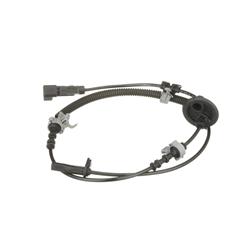 Standard Motor ABS Speed Sensors for 2017-2023 ACADIA, XT5 - ALS3271