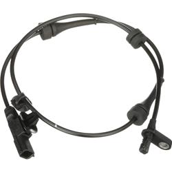 Standard Motor ABS Speed Sensors for 2018-2024 KICKS, 2020-2024 VERSA - ALS3272