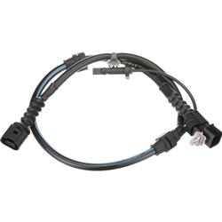 Standard Motor ABS Speed Sensors for 2017-2021 CLARITY - ALS3280
