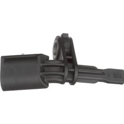 Standard Motor ABS Speed Sensors ALS3282