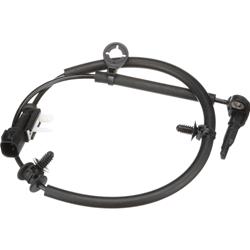 Standard Motor ABS Speed Sensors for 2018-2020 ENVISION - ALS3284