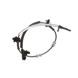 Standard Motor ABS Speed Sensors for 2017-2024 CAMARO - ALS3285