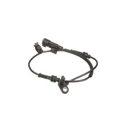 Standard Motor ABS Speed Sensors for 2017-2023 BOLT EV - ALS3286