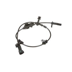 Standard Motor ABS Speed Sensors ALS3289