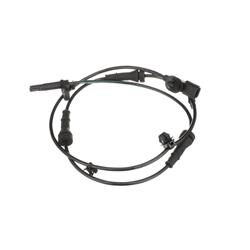 Standard Motor ABS Speed Sensors for 2019-2024 ALTIMA - ALS3294