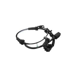 Standard Motor ABS Speed Sensors for 2018-2022 ACCORD - ALS3304